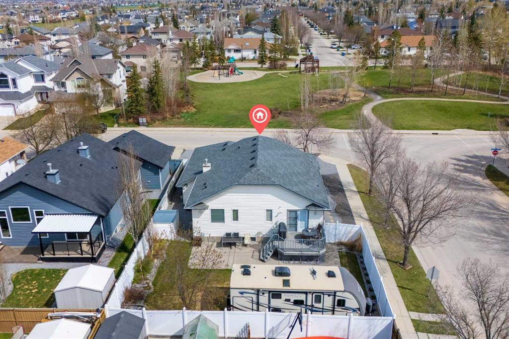 Picture for 187 West Lakeview Circle 