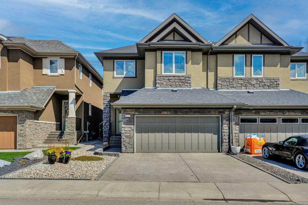 Picture for 109 Cranleigh Place SE