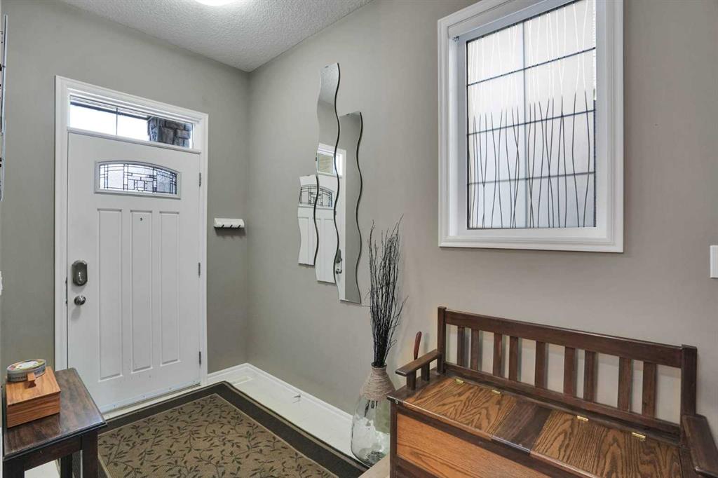 Picture for 109 Cranleigh Place SE