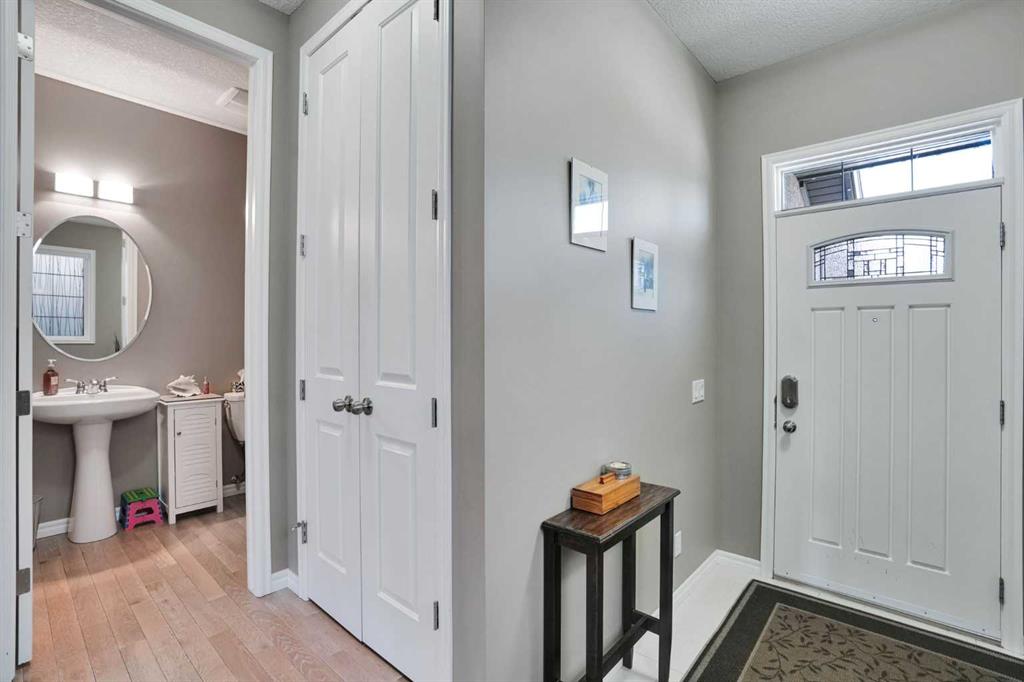 Picture for 109 Cranleigh Place SE
