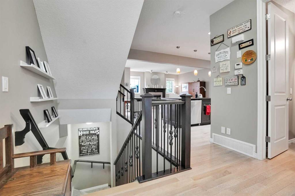 Picture for 109 Cranleigh Place SE