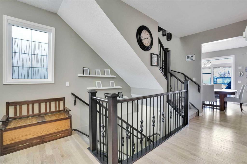Picture for 109 Cranleigh Place SE