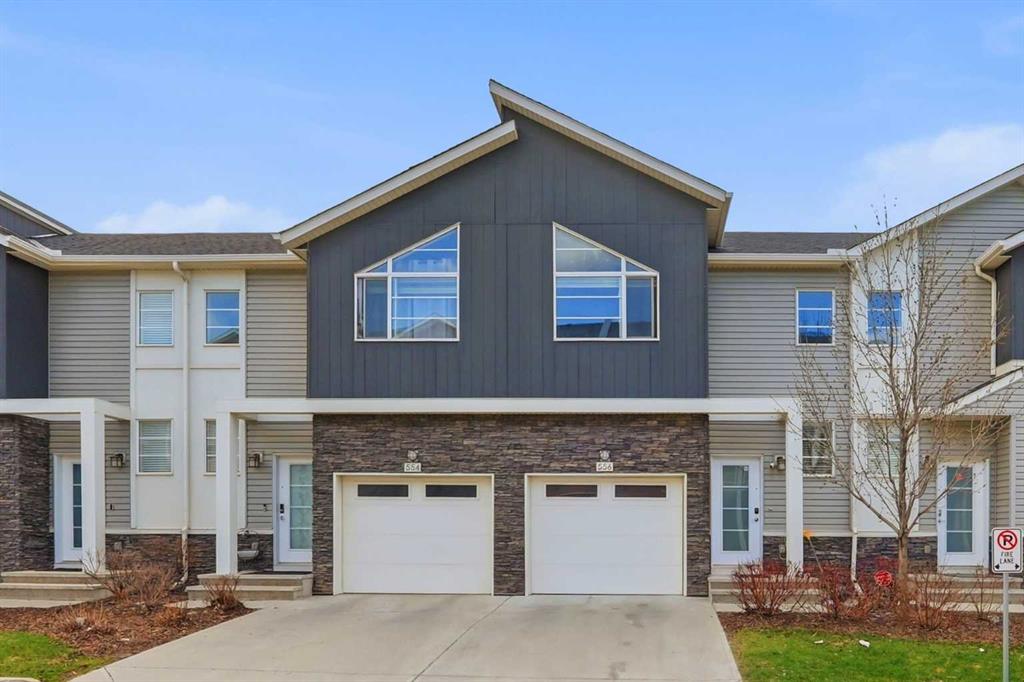 Picture for 556 Redstone View NE