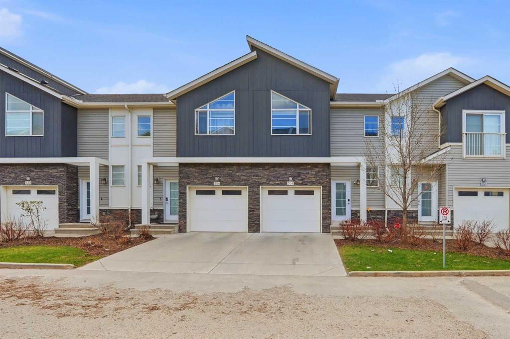 Picture for 556 Redstone View NE