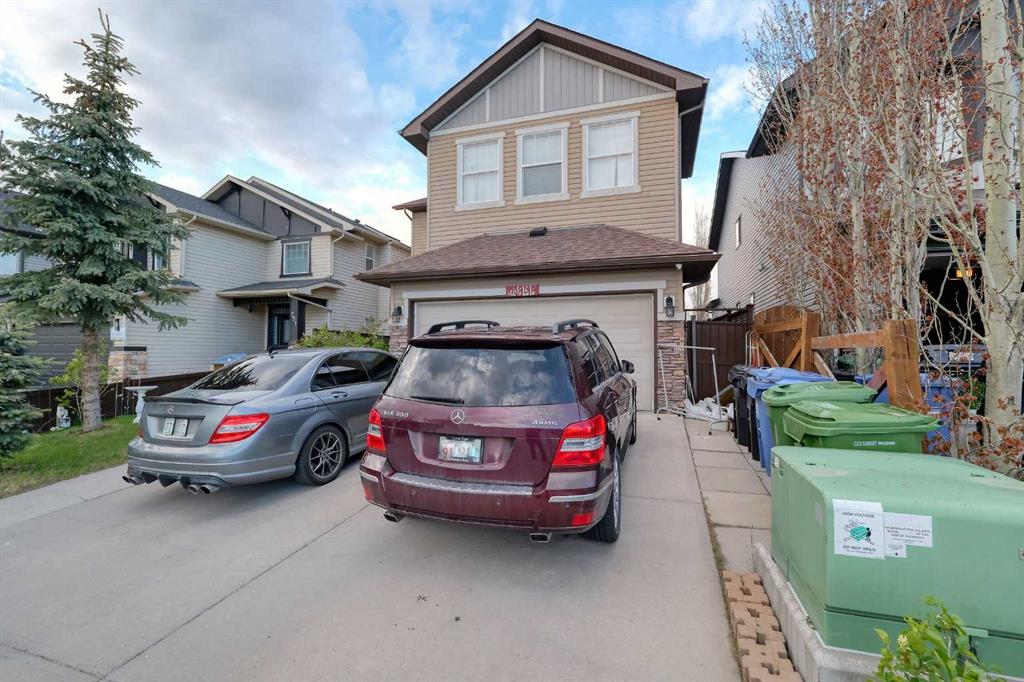 Picture for 247 Pantego Way NW