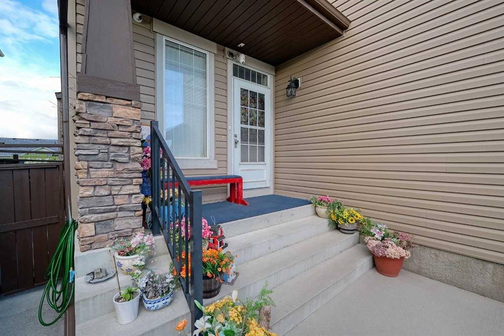 Picture for 247 Pantego Way NW
