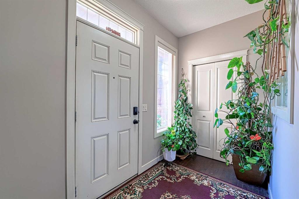 Picture for 247 Pantego Way NW