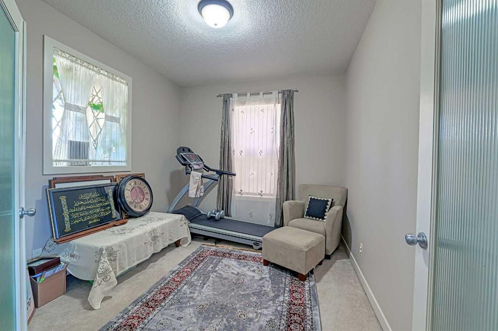 Picture for 247 Pantego Way NW