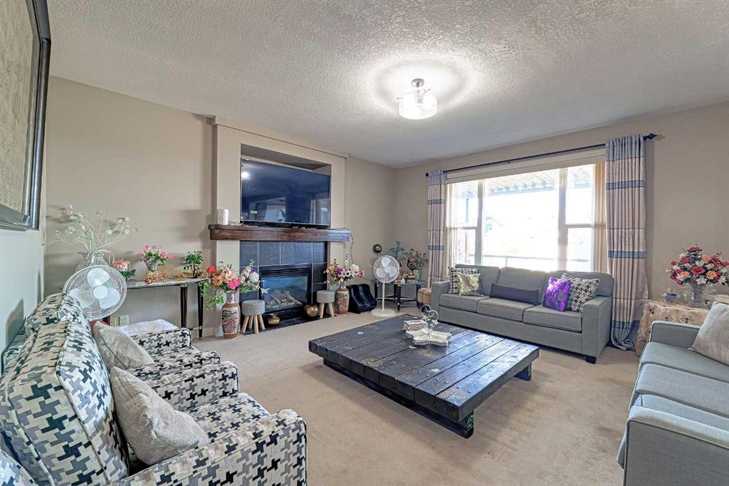 Picture for 247 Pantego Way NW