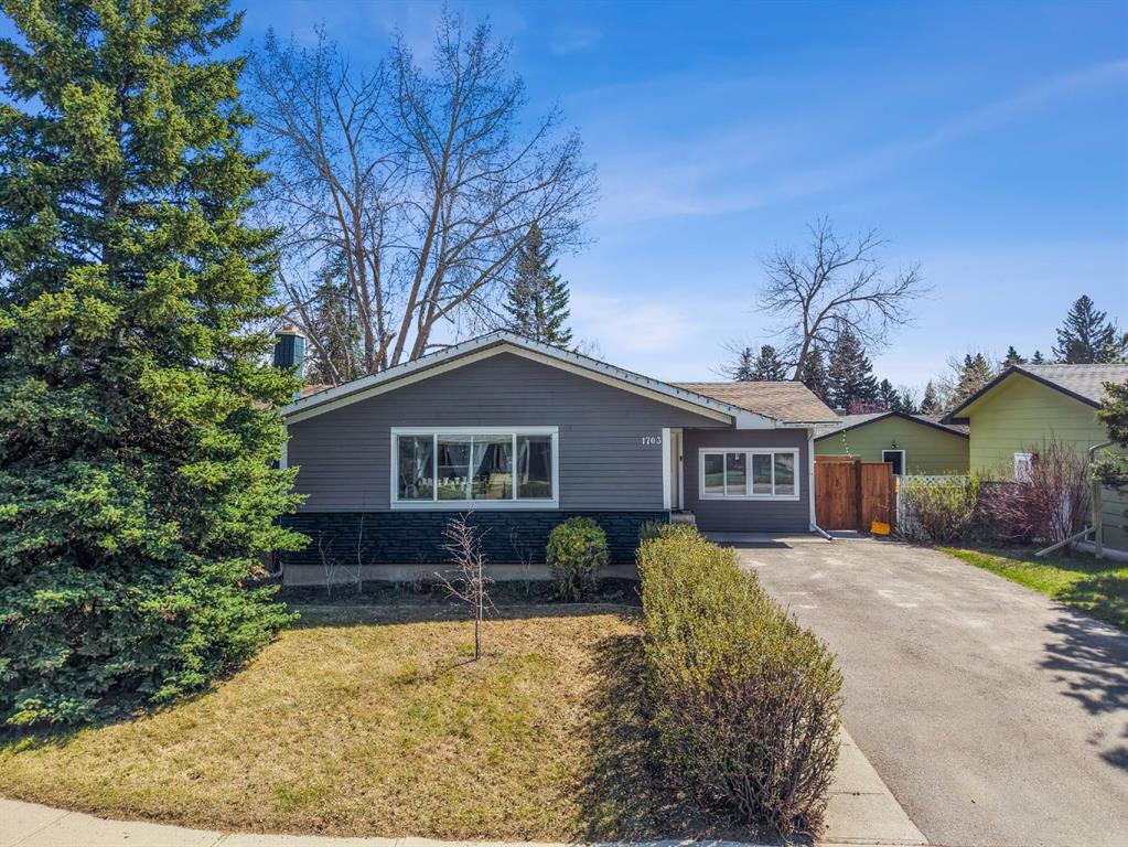 Picture for 1703 110 Avenue SW