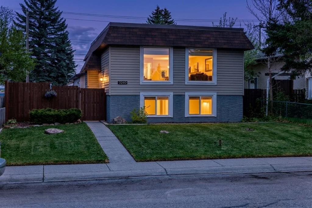 Picture for 3240 Dovercliffe Road SE