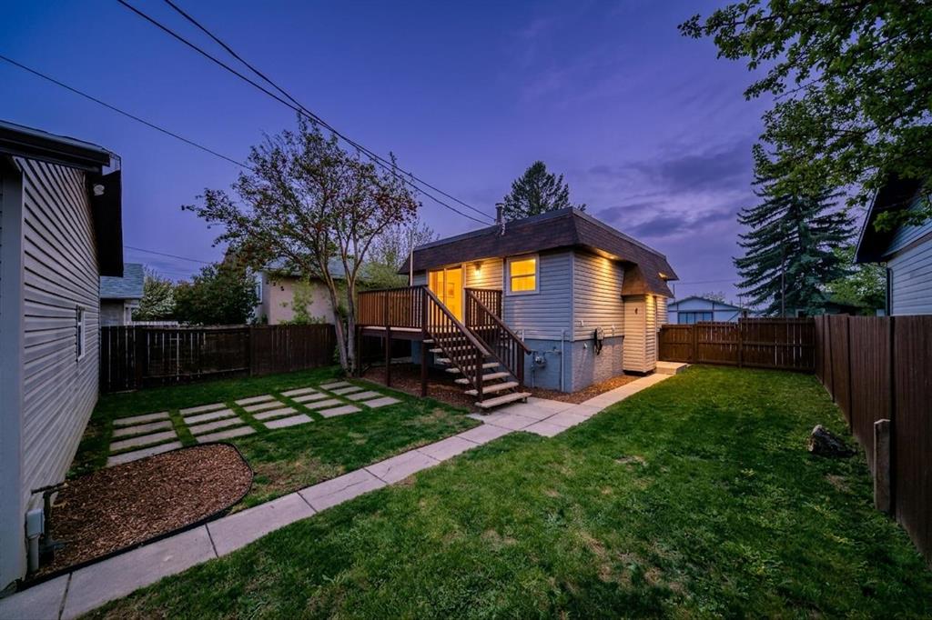 Picture for 3240 Dovercliffe Road SE