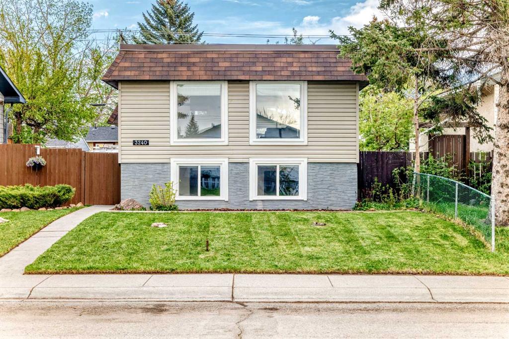 Picture for 3240 Dovercliffe Road SE