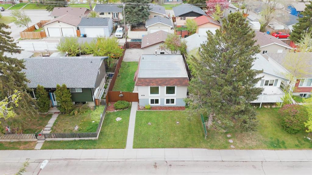 Picture for 3240 Dovercliffe Road SE