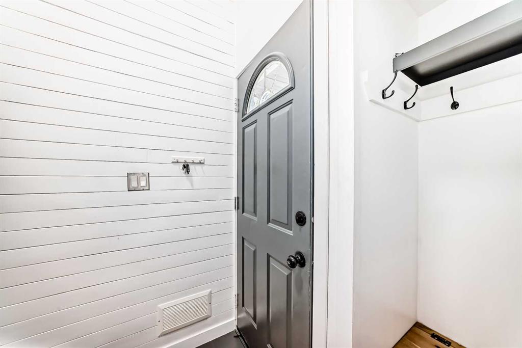 Picture for 3240 Dovercliffe Road SE