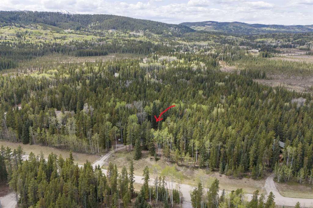 Picture for 41 Elk Valley Crescent 