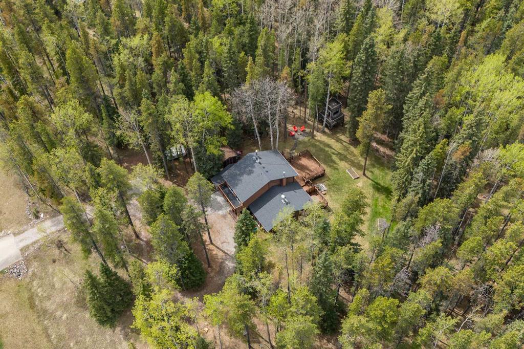 Picture for 41 Elk Valley Crescent 