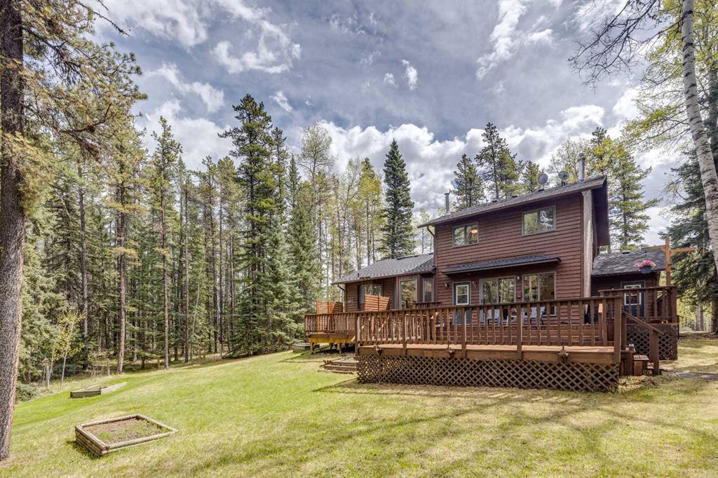 Picture for 41 Elk Valley Crescent 