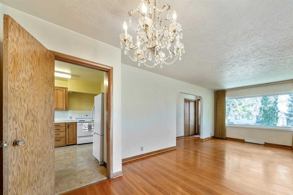 Picture for 1447 Renfrew Drive NE