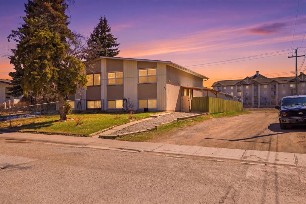 Picture for 54 Pennsburg Way SE