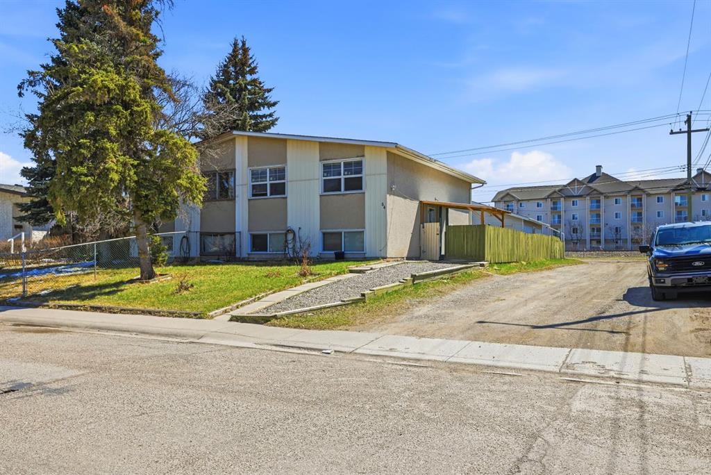 Picture for 54 Pennsburg Way SE