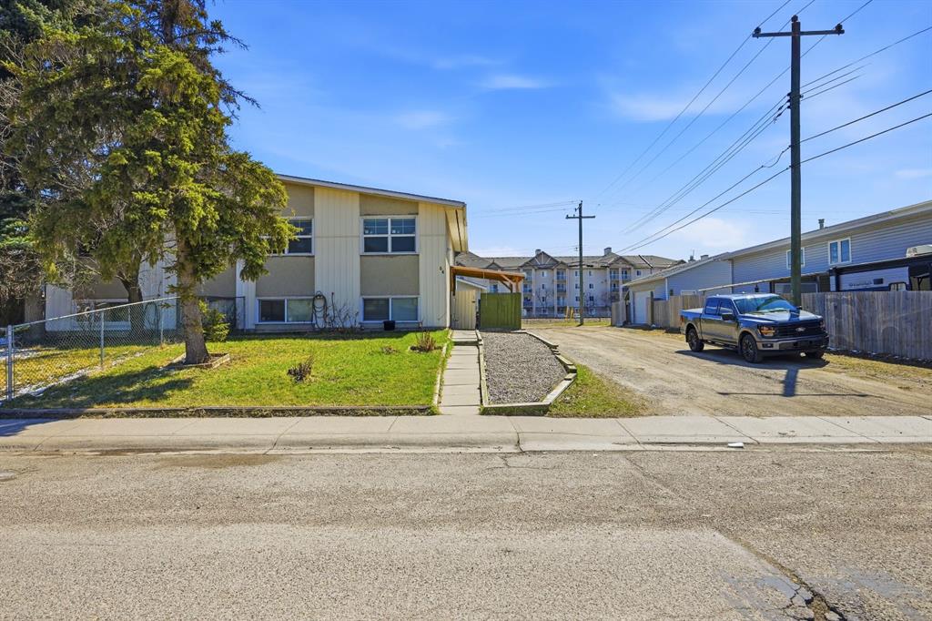 Picture for 54 Pennsburg Way SE