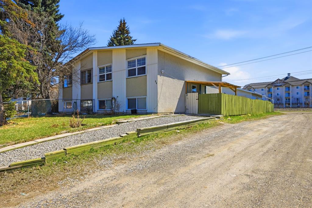 Picture for 54 Pennsburg Way SE