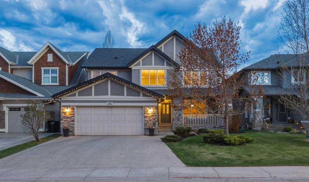 Picture for 335 Chapala Point SE