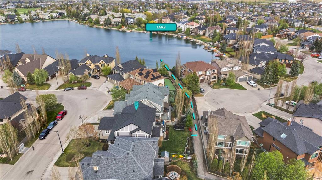 Picture for 335 Chapala Point SE