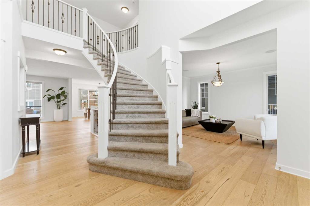 Picture for 335 Chapala Point SE