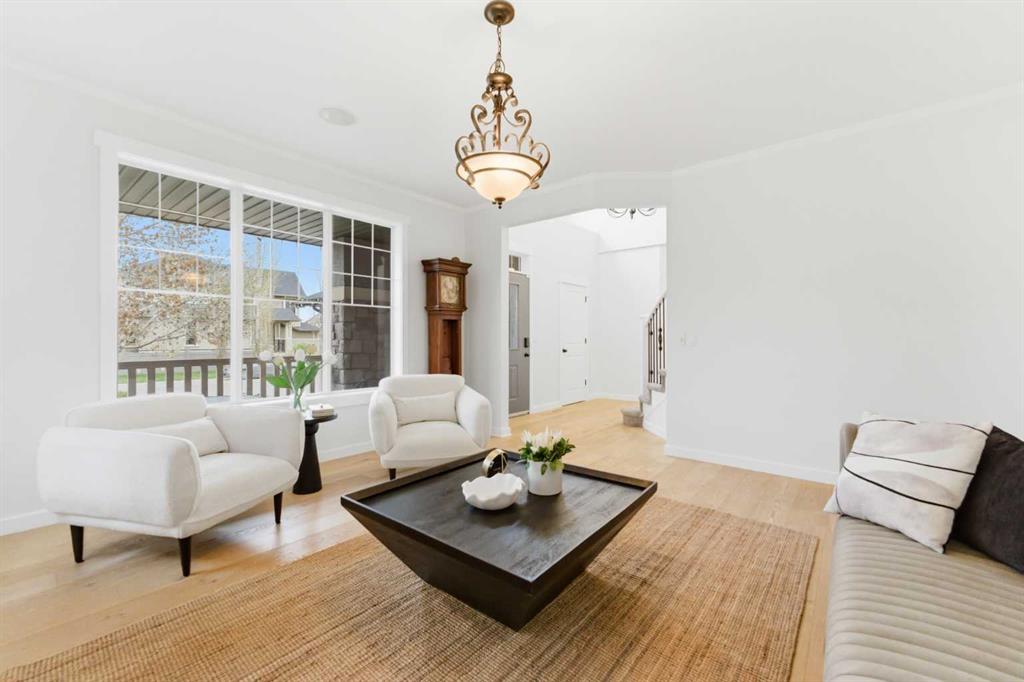 Picture for 335 Chapala Point SE
