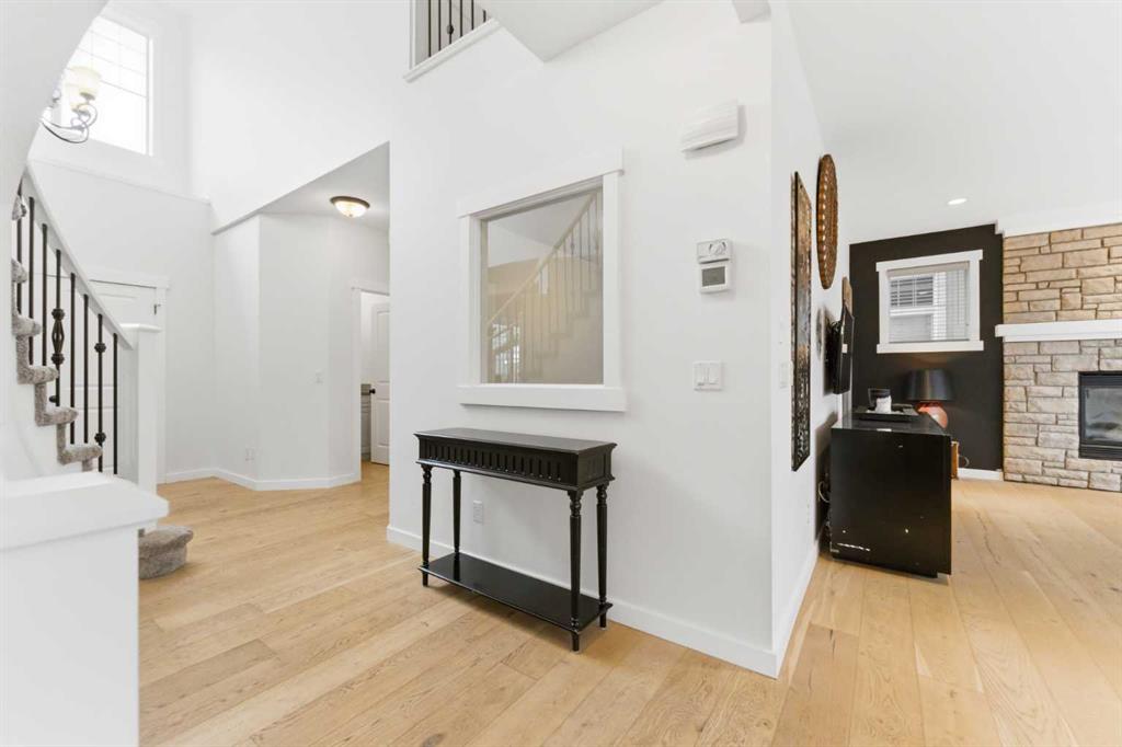 Picture for 335 Chapala Point SE