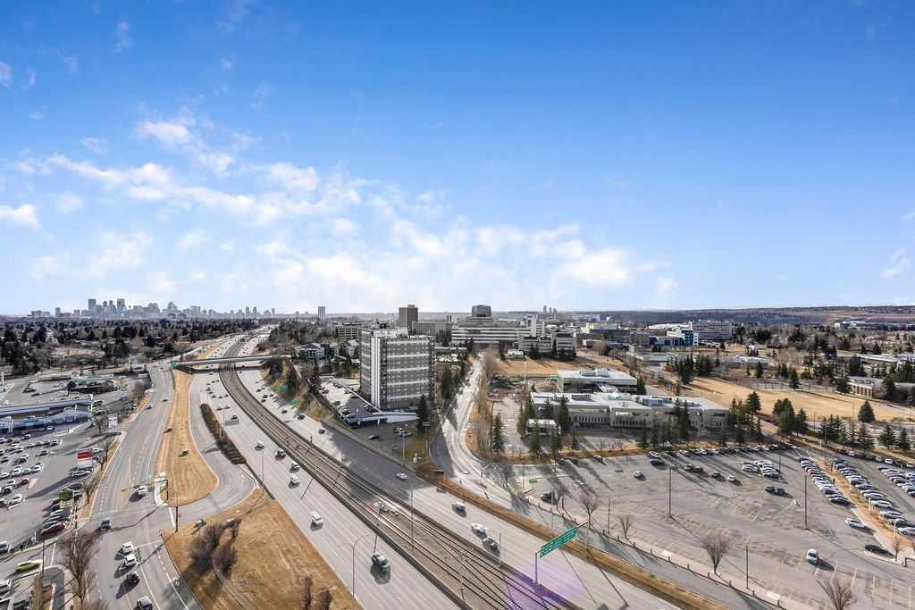 Picture for 1906, 3830 Brentwood Road NW