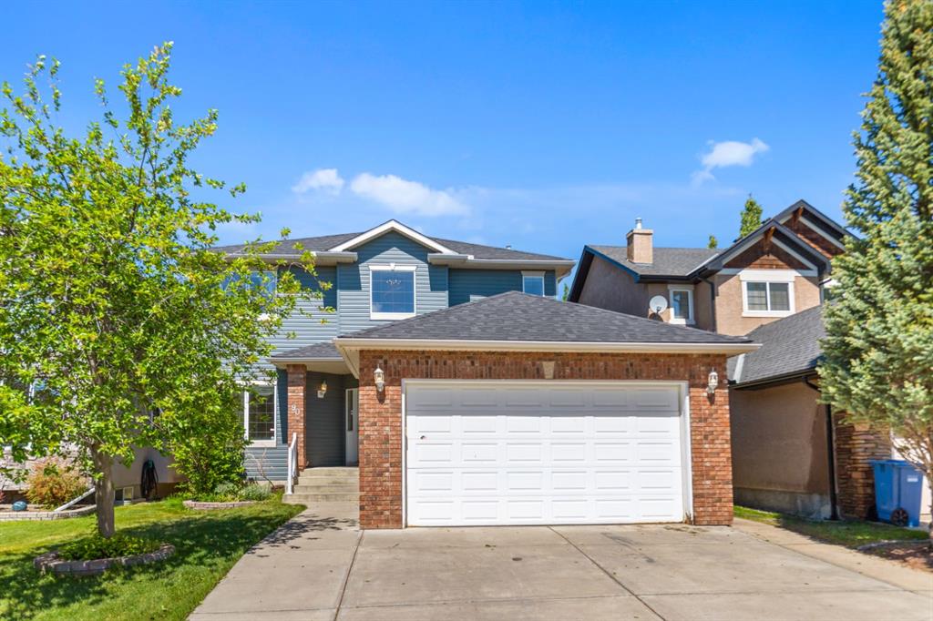 Picture for 90 Royal Highland Road NW