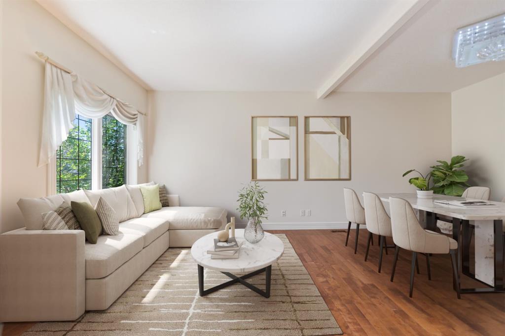 Picture for 90 Royal Highland Road NW