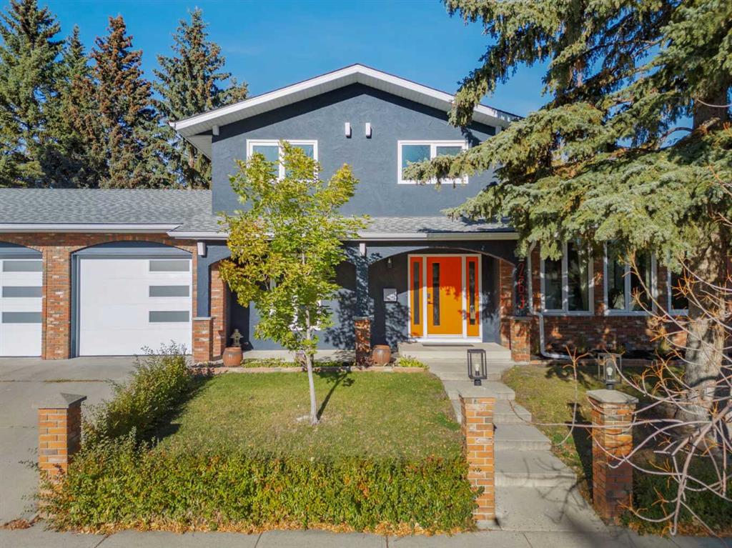 Picture for 263 Silvergrove Place NW