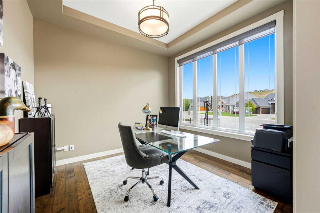 Picture for 45 Cranbrook Heights SE