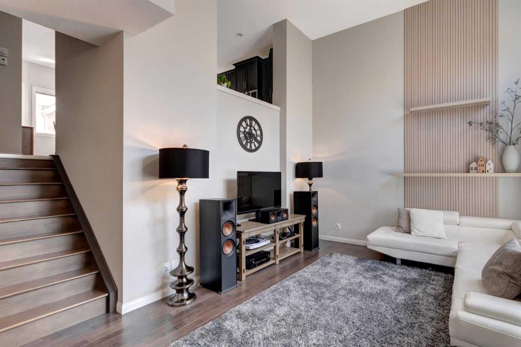 Picture for 2301 Wentworth Villas SW