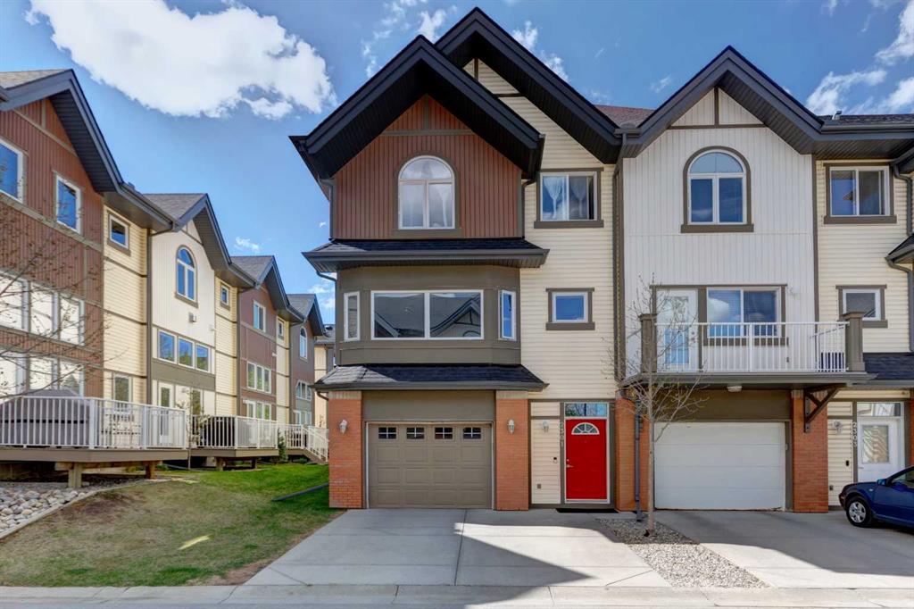 Picture for 2301 Wentworth Villas SW