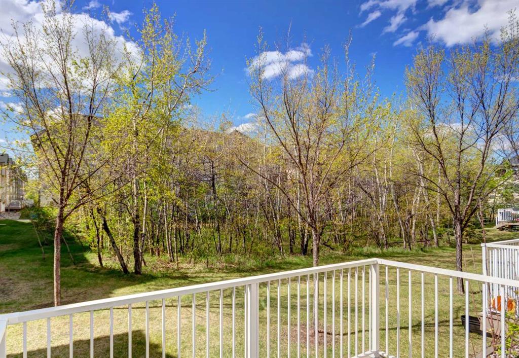 Picture for 2301 Wentworth Villas SW