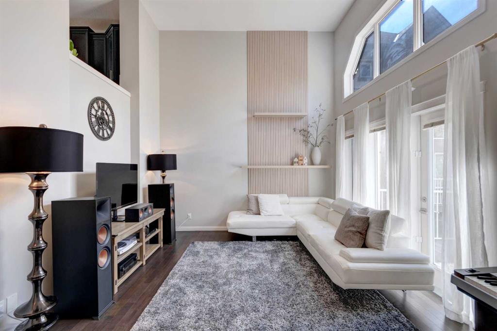 Picture for 2301 Wentworth Villas SW