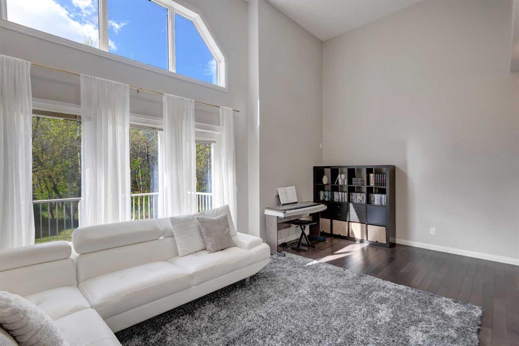Picture for 2301 Wentworth Villas SW