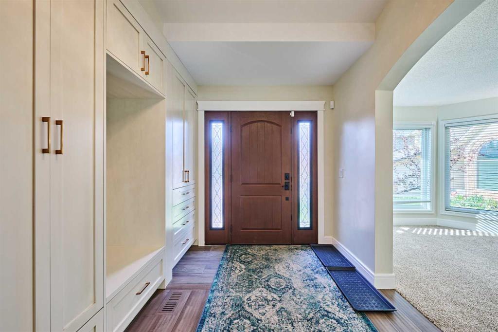 Picture for 252 Edgebank Circle NW