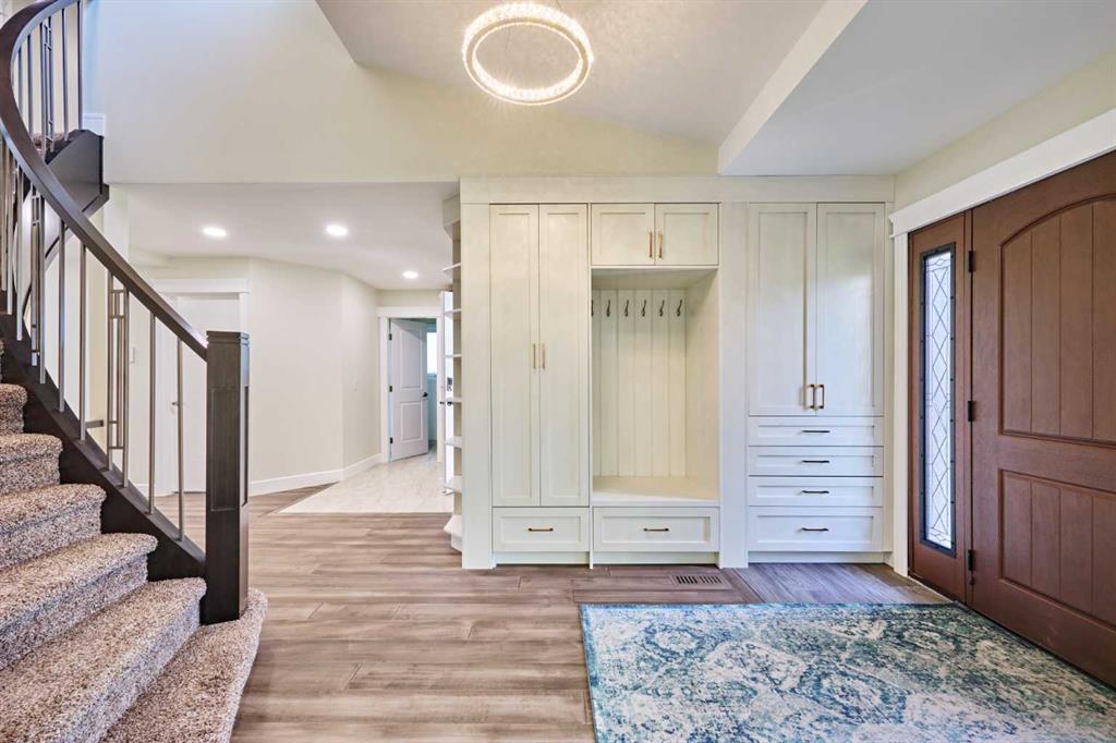 Picture for 252 Edgebank Circle NW