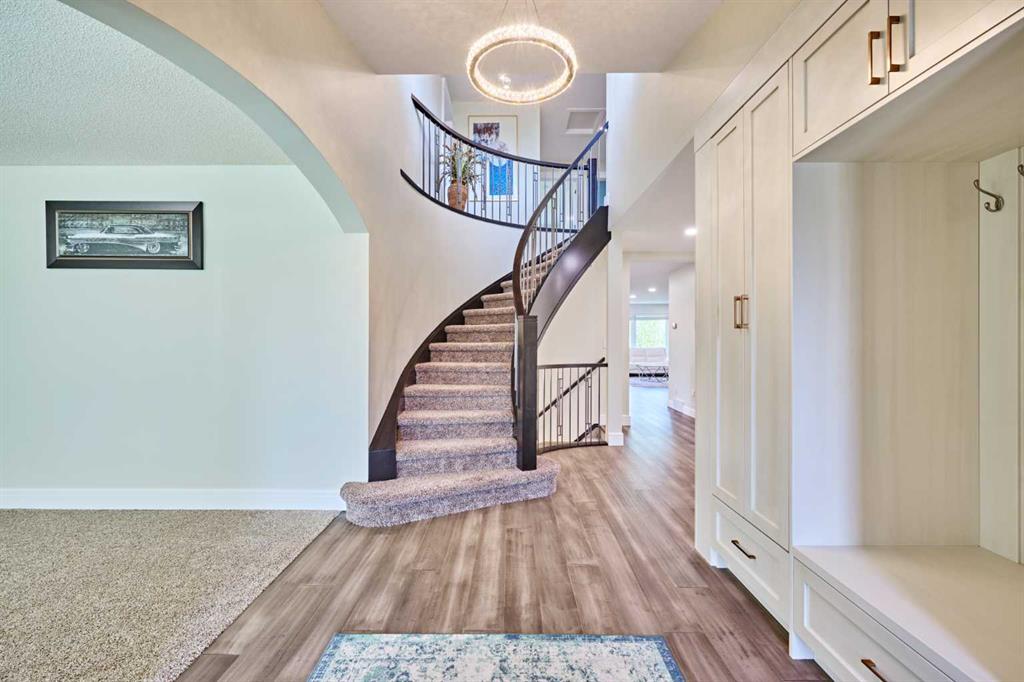 Picture for 252 Edgebank Circle NW
