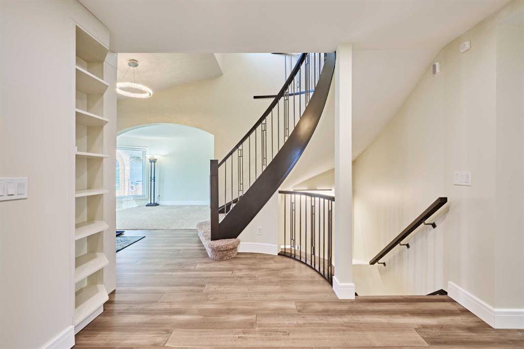 Picture for 252 Edgebank Circle NW
