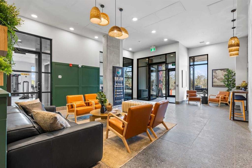 Picture for 316, 3107 warren Street NW
