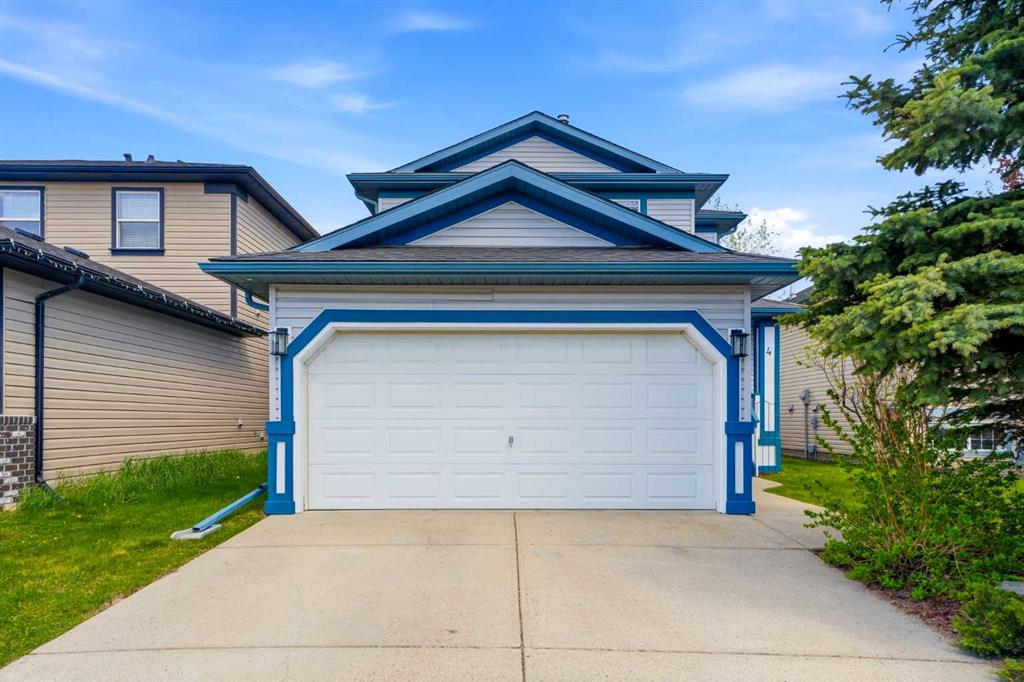 Picture for 4 Big Springs Rise SE