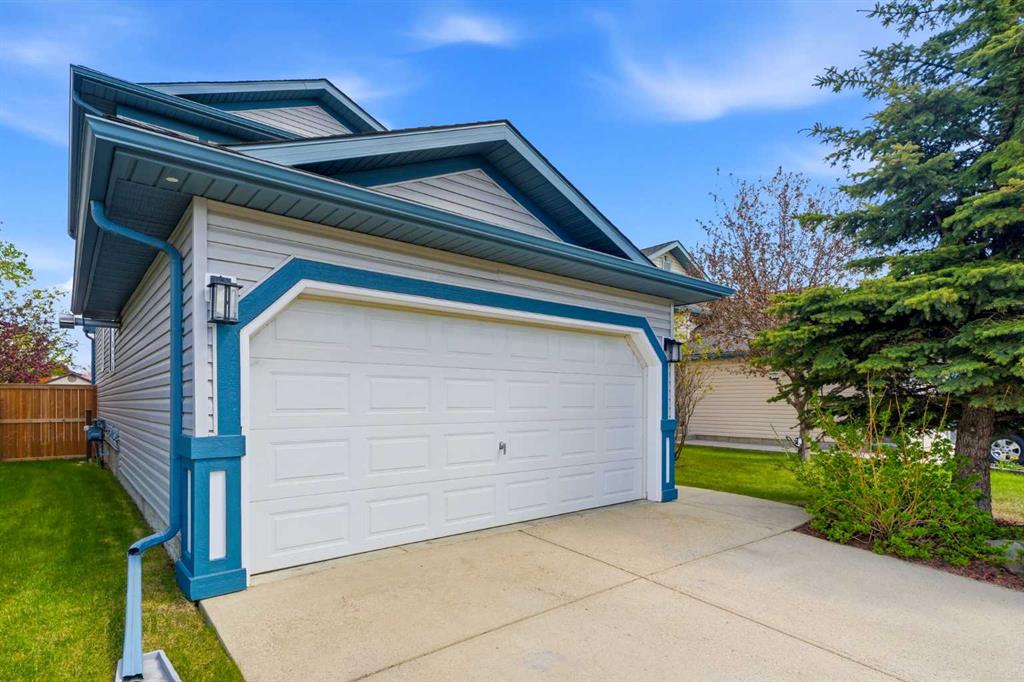 Picture for 4 Big Springs Rise SE