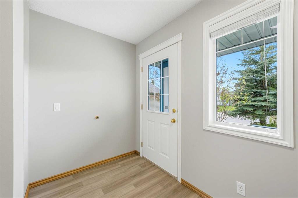Picture for 4 Big Springs Rise SE
